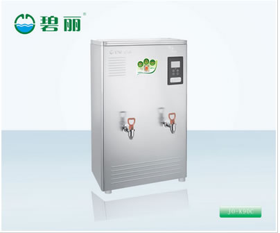 碧麗開水器，碧麗節(jié)能王C系列 JO-K90C